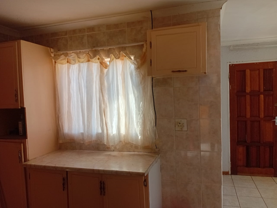 3 Bedroom Property for Sale in Mmabatho Unit 15 North West